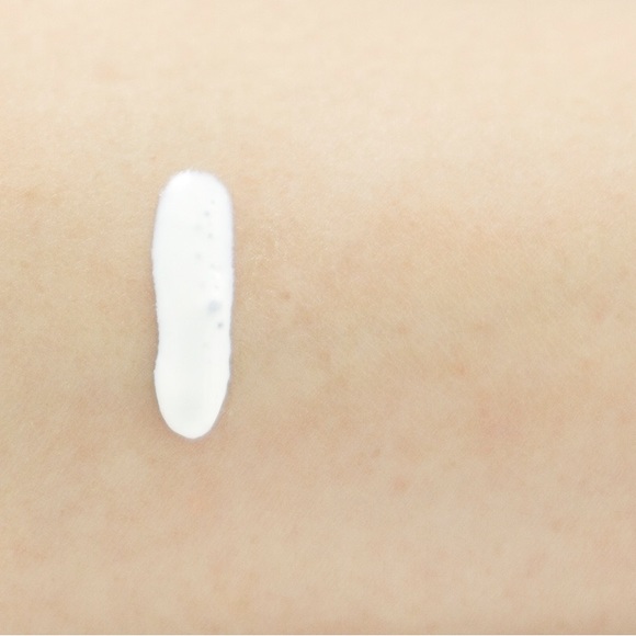 Mac❣️ - Picture 8 of 8